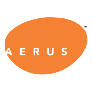 Aerus Logo PNG Vector