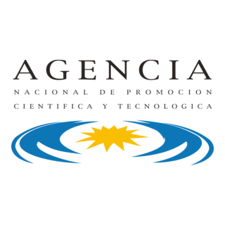 Agencia Logo PNG Vector