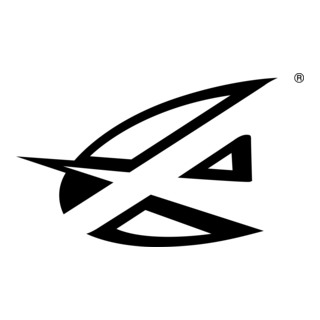 AGV Sports Group, Inc. Logo PNG Vector