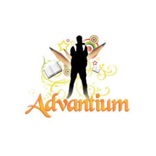 AISECT Logo PNG Vector