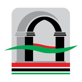 Al Fattan Logo PNG Vector