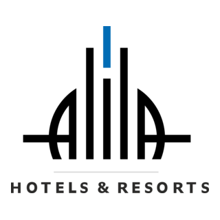 ALILA Logo PNG Vector