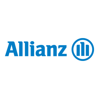 Allianz Logo PNG Vector
