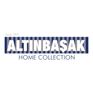 Altınbaşak Logo PNG Vector
