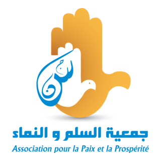Am salah Logo PNG Vector