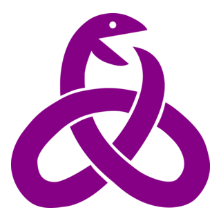 Antigifcentrum Logo PNG Vector