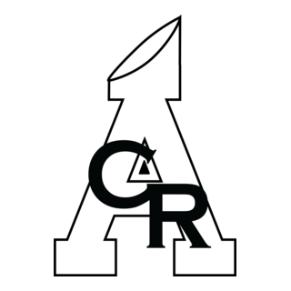 Appalachian Coal Rollers Logo PNG Vector