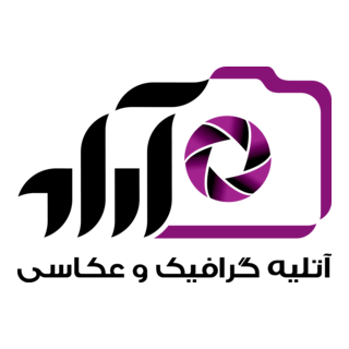 arad atelier Logo PNG Vector