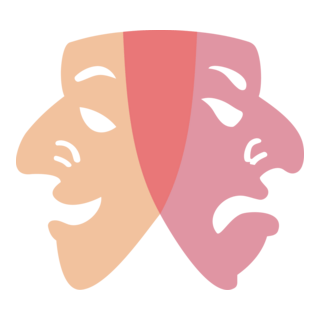 ARAR Logo PNG Vector