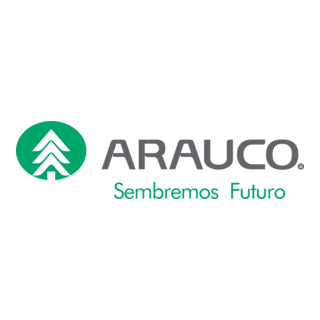 Arauco Logo PNG Vector