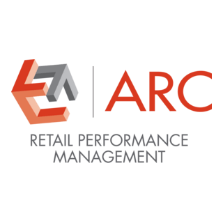 ARC Logo PNG Vector