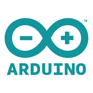 Arduino Logo PNG Vector