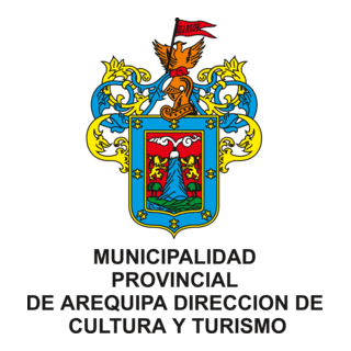 Arequipa escudo Logo PNG Vector