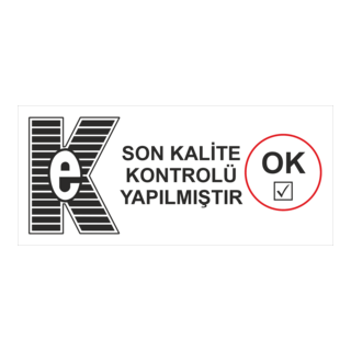 arif özdamar Logo PNG Vector