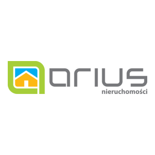 arius Logo PNG Vector