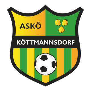 ASKÖ Köttmannsdorf Logo PNG Vector