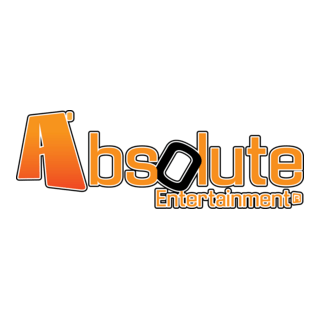 Asolute Nicaragua Logo PNG Vector