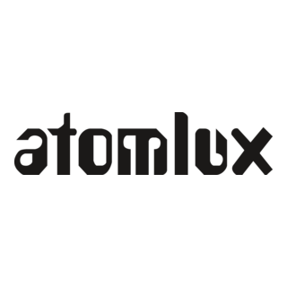 atomlux Logo PNG Vector