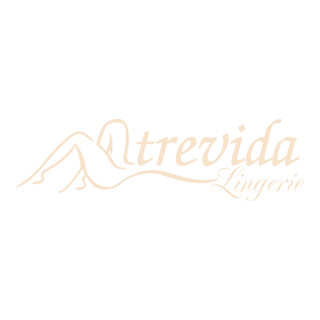 Atrevida Lingerie Logo PNG Vector