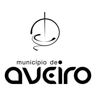 Aveiro Logo PNG Vector