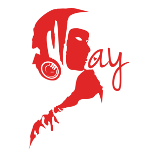 Ay Logo PNG Vector