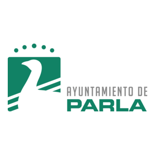 Ayuntamiento de Parla Logo PNG Vector