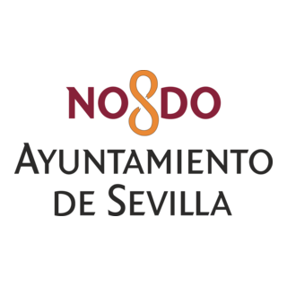 Ayuntamiento de Sevilla Logo PNG Vector