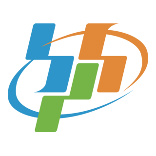 Badan Pusat Statistik Logo PNG Vector