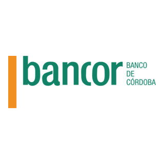 Bancor Logo PNG Vector