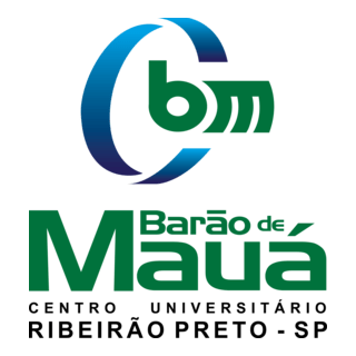 Barão de Mauá Logo PNG Vector