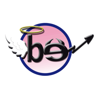 barbie esta enferma Logo PNG Vector