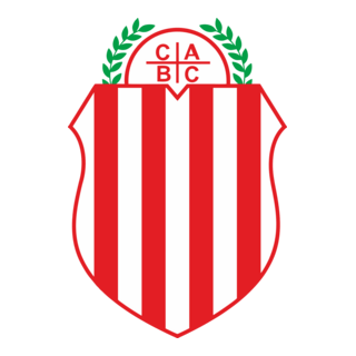 Barracas Central Logo PNG Vector