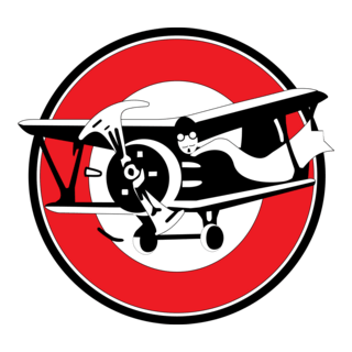 Beer Pit Logo PNG Vector