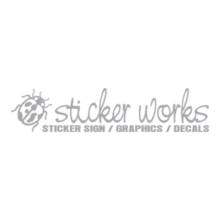 beetlestickerworks2 Logo PNG Vector