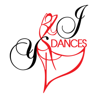 Belly Dances Logo PNG Vector