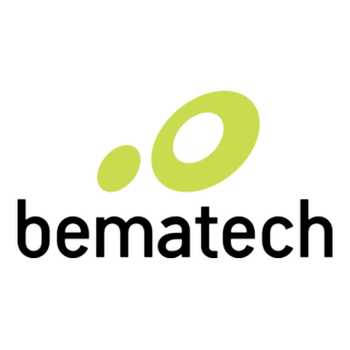 Bematech Logo PNG Vector