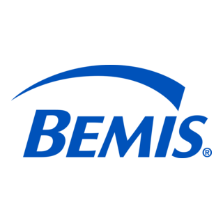 Bemis Logo PNG Vector