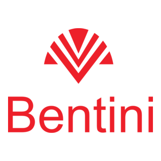Bentini saat Logo PNG Vector