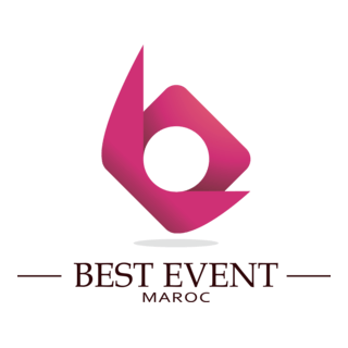 Best Event Logo PNG Vector