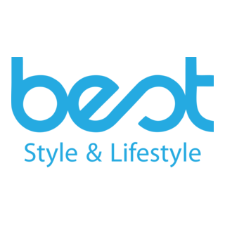 Best Logo PNG Vector