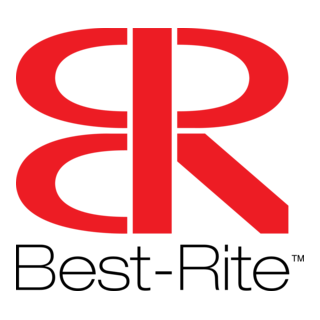 Best-Rite Logo PNG Vector