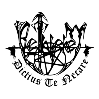 Bethlehem Logo PNG Vector