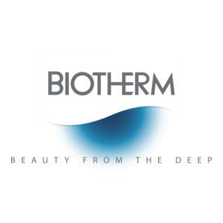 Biotherm Logo PNG Vector