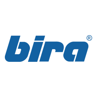 Bira Logo PNG Vector