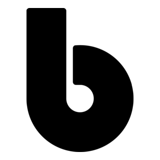 Bird House Logo PNG Vector