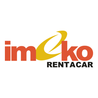 Bishop Logo PNG Vector