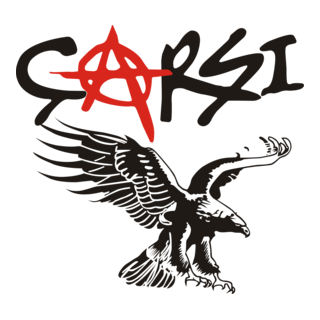 BJK - Carsi Logo PNG Vector