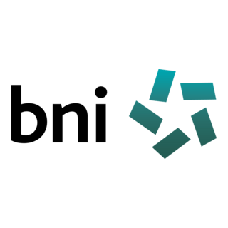 BNI Logo PNG Vector