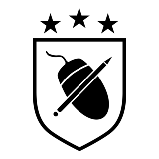 Bort Network Logo PNG Vector