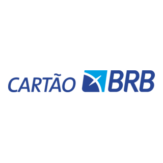 BRB Logo PNG Vector